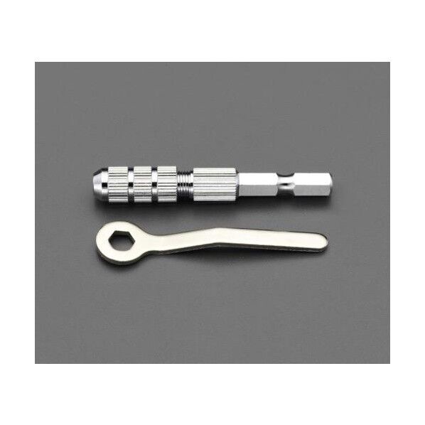 ピンチャック EA824CJ 1