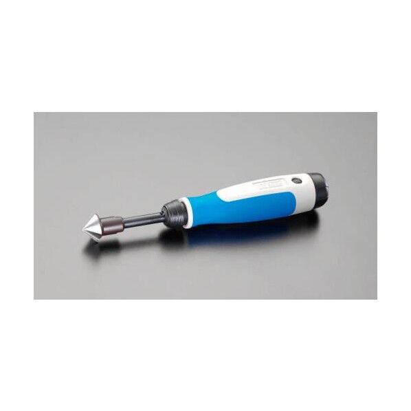 カウンターシンク EA207V-2