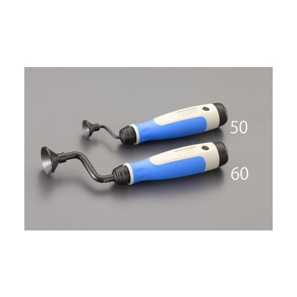 外径面取ツール 4-18mm EA207VF-50