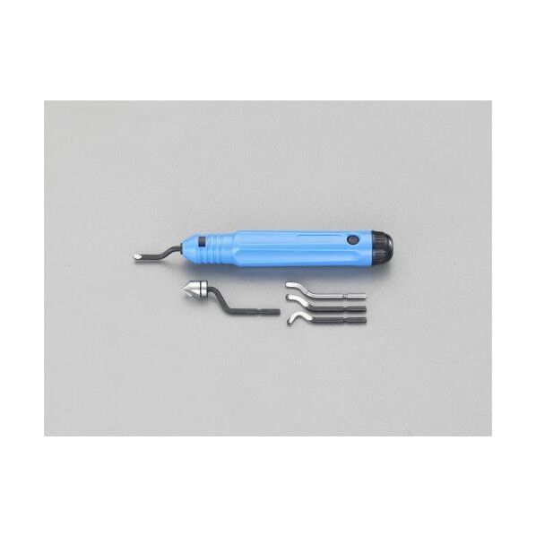 面取セット EA207VW 1