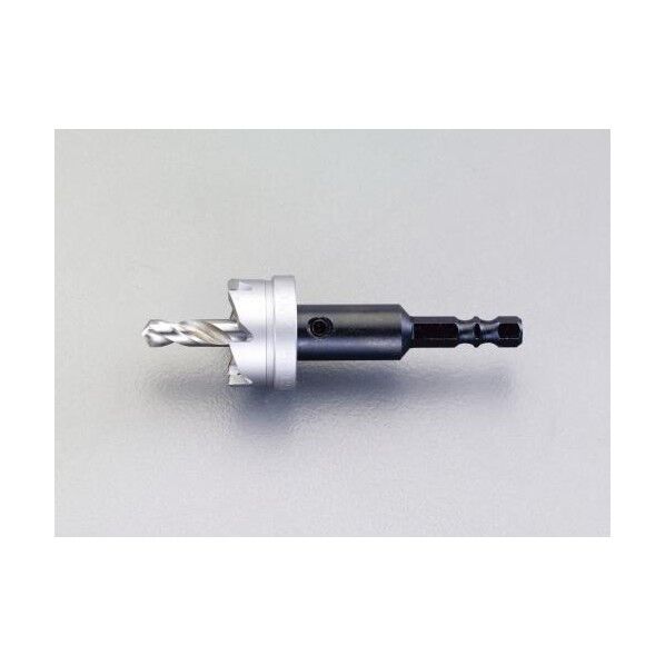 16-30mm六角軸付コバルトホルソーセット EA824HF-1 1
