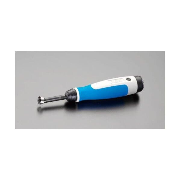 キー溝スクレーパー