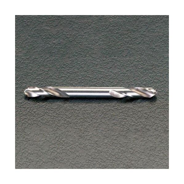 4.0mmブラインドリベット用下穴ドリル