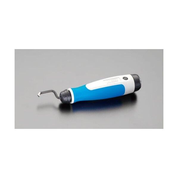 内ねじ溝クリーナー