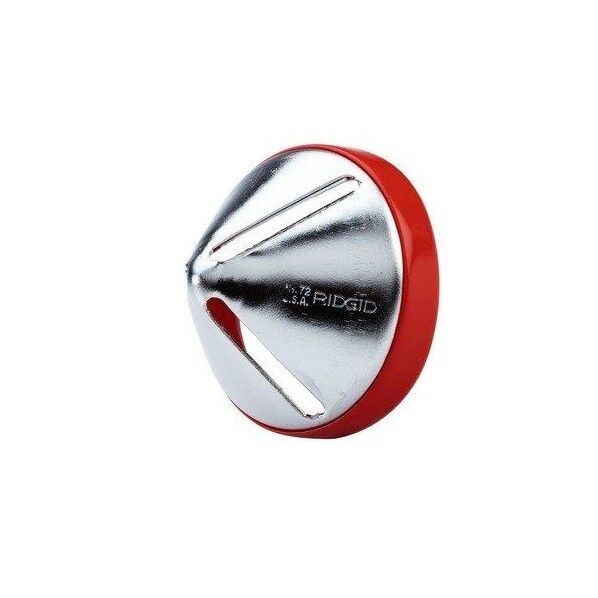 塩ビ管用リーマー 12-40mm EA207X-1 1