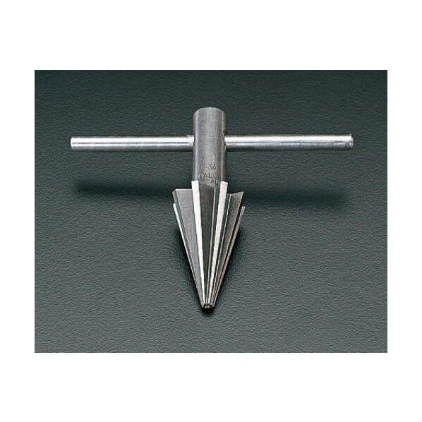 バーリングリーマー