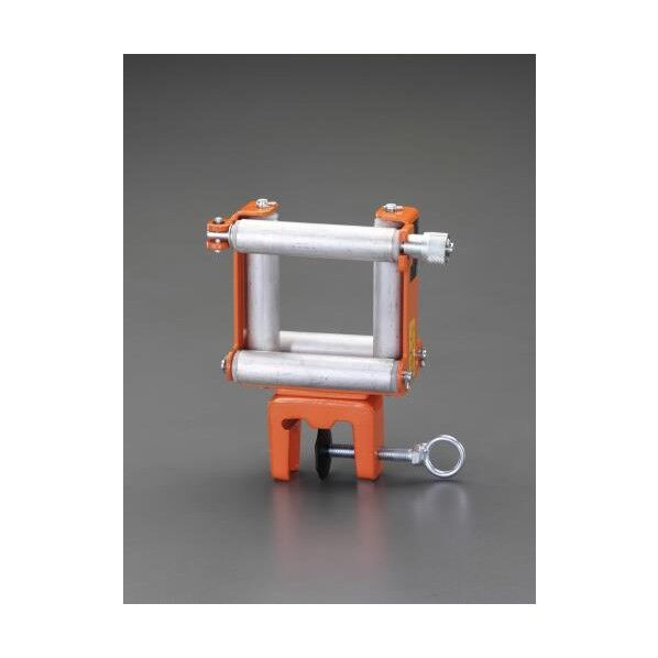 四方ローラー(80mm以下用)