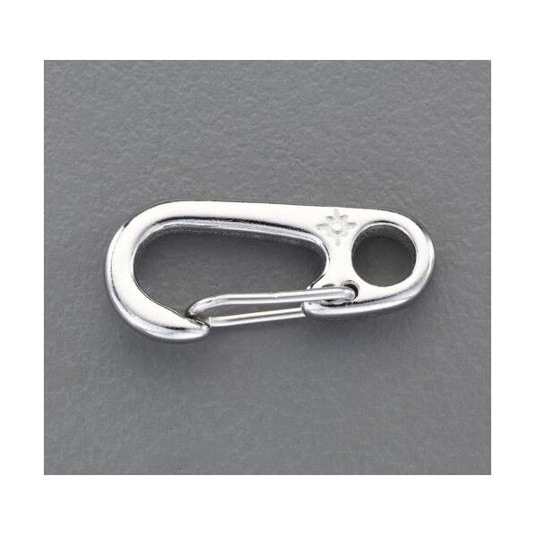 35mmミニスナップ(ステンレス製)