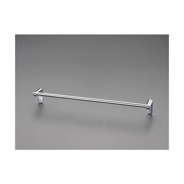 450mmタオル掛け