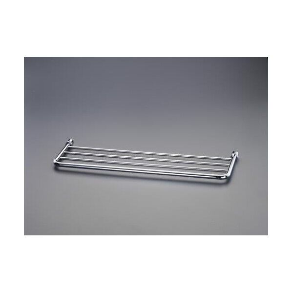 600x200mmタオル棚 EA638LE-131 1
