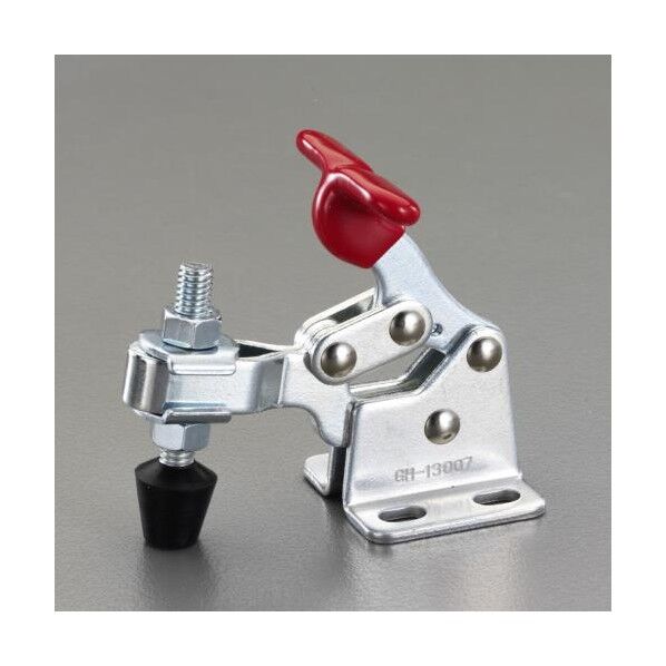 150kgトグルクランプ