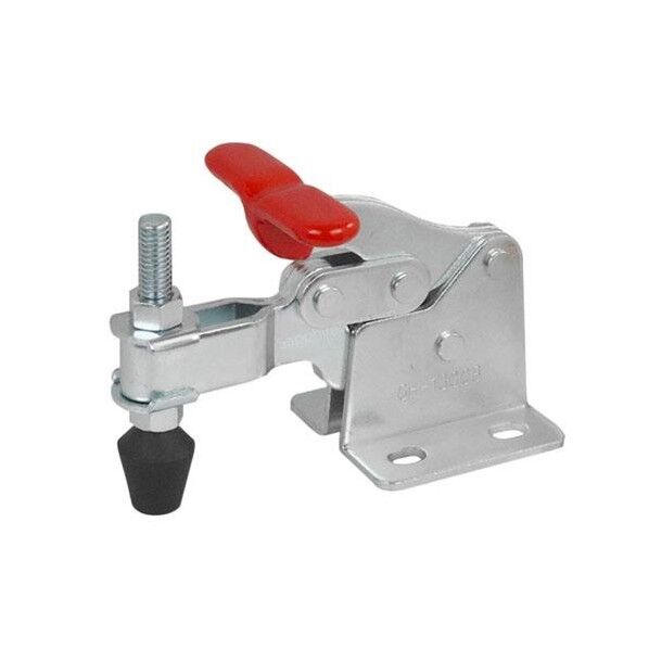 320kgトグルクランプ