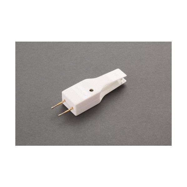 自動車用ヒューズテスター&プーラー EA640TF-2 1