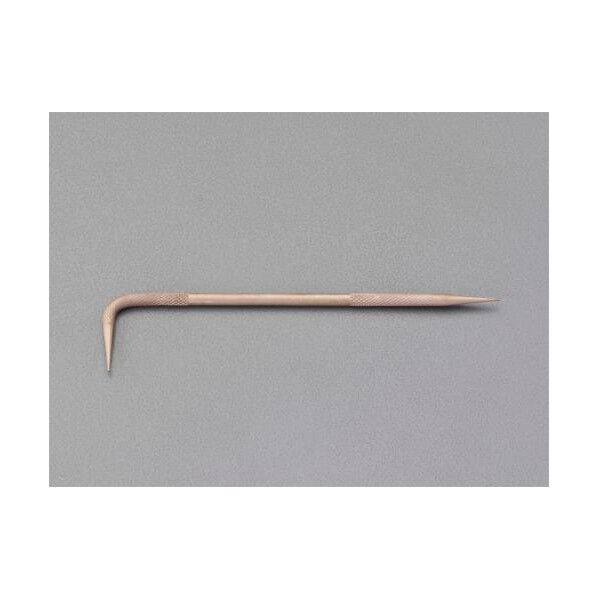 150mmケガキ針(ノンスパーキング)