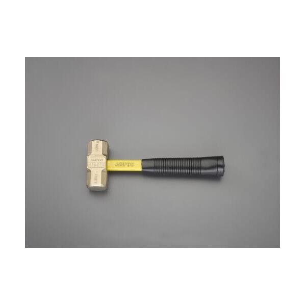 1245g/280mmスレッジハンマー(ノンスパーキング)