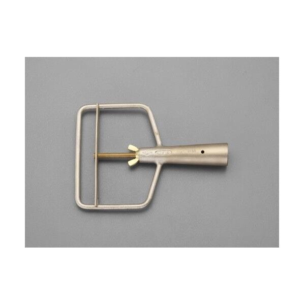 230x170mmモップホルダー(ノンスパーキング)