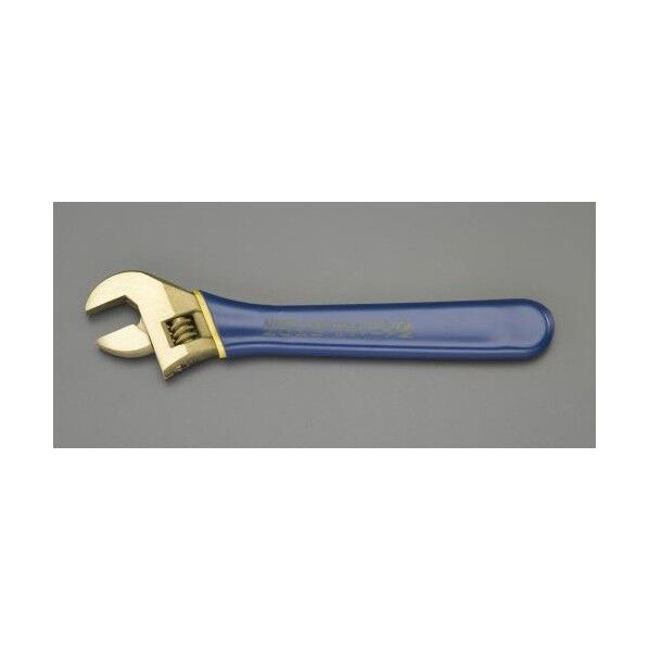 EA642ZA-12
