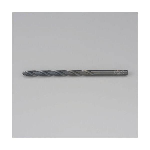 11.5mm[シンニング付]ストレートシャンクドリル[HSS][1本]