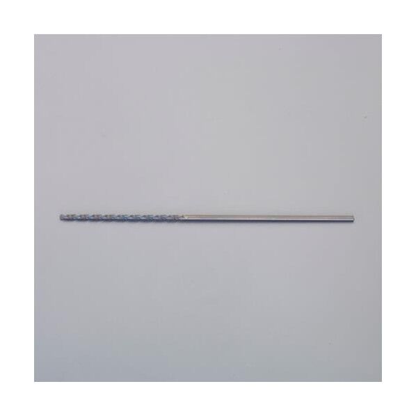 10.0x300mm[HSS]ロングストレートドリル