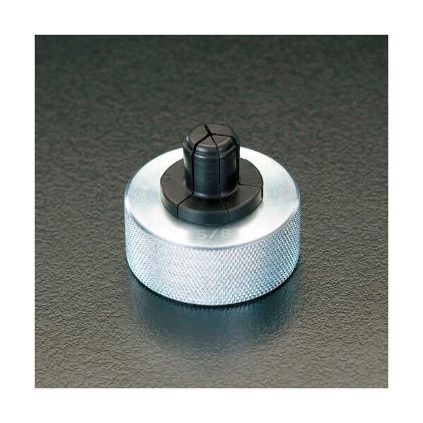 エキスパンダーヘッド