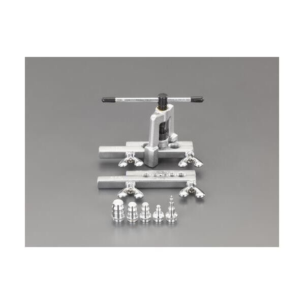 フレアーセージングツール 1/83/4 EA212A.