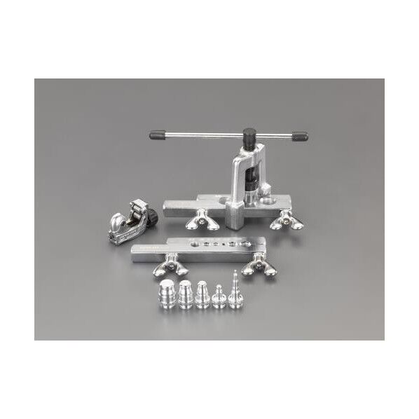 フレアセージングツール 1/8-3/4 EA212D 1