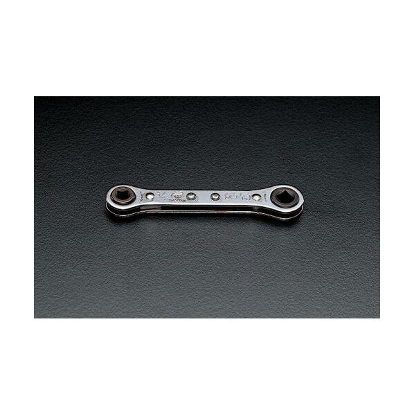 1/4×8mm/120mm EA213B