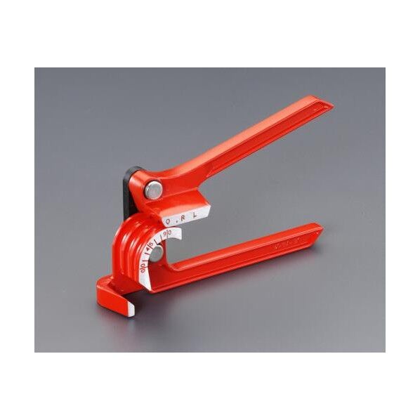 3サイズチューブベンダー EA215W