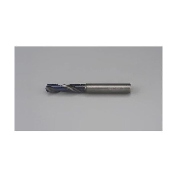 5.5mm[TiAINcoat]超硬ドリル