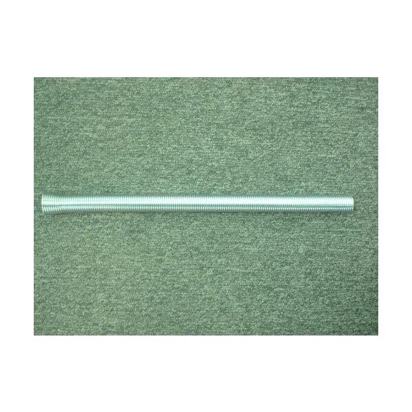 スプリングベンダー