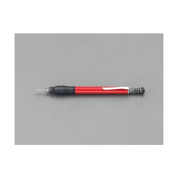 150mm超硬ポイントけがき針 EA652AP 1