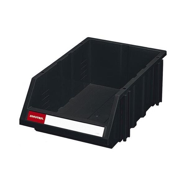 300x480x178mmパーツトレー(ESD重ね置型)