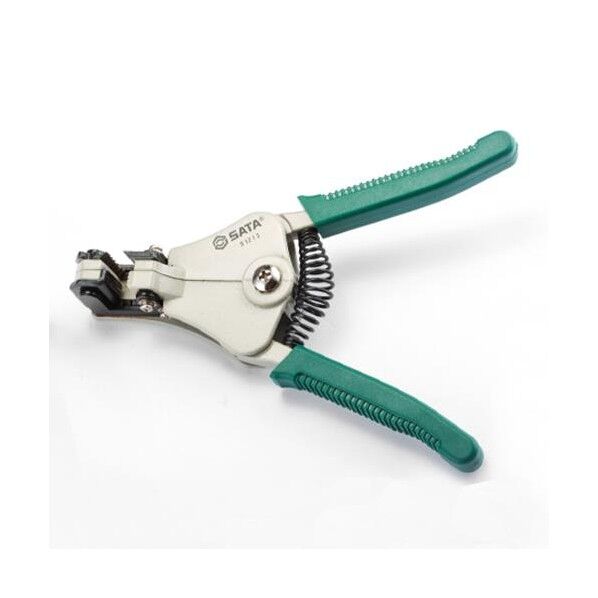 200mmワイヤーストリッパー