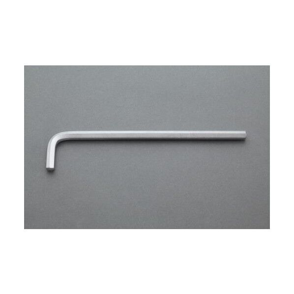 1.5mm EA683A-1.5