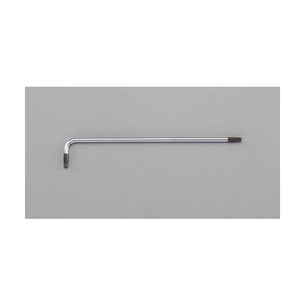 T6 BORETORXキーレンチ