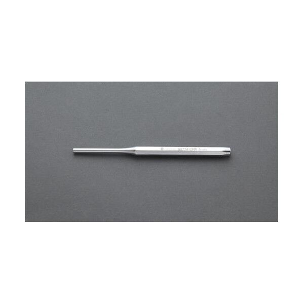 3x150mmピンポンチ