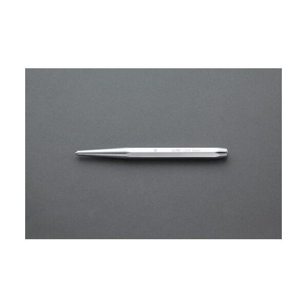 5x150mmセンターポンチ