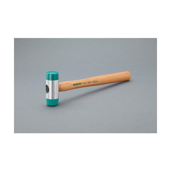 45mmプラスチックハンマー