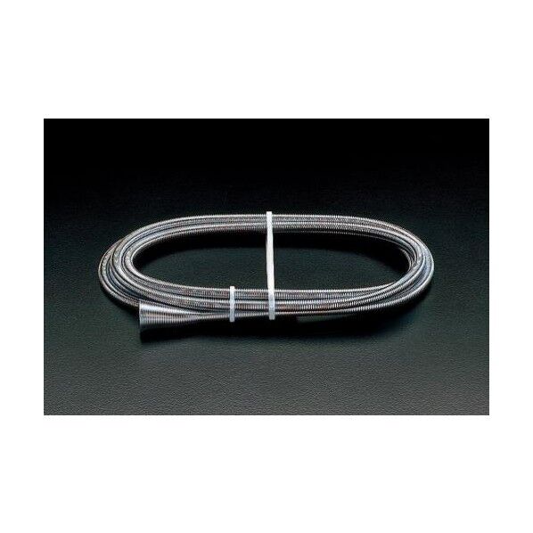 [ステンレス製]スプリングベンダー