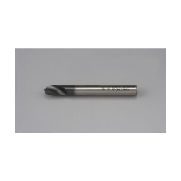 10.0mm/140°[TiAINCoat]Co-HSSスターディングド