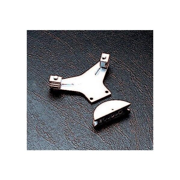 ベンダーヘッド 3/8 EA270-3H