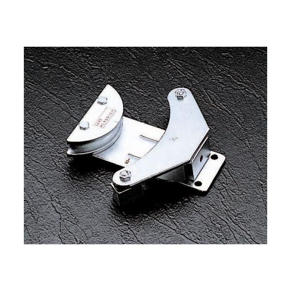 逆作用ベンダーヘッド 3/4  EA270-6HB 1
