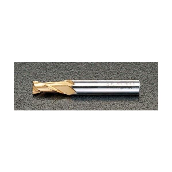 EA824RA-13.0