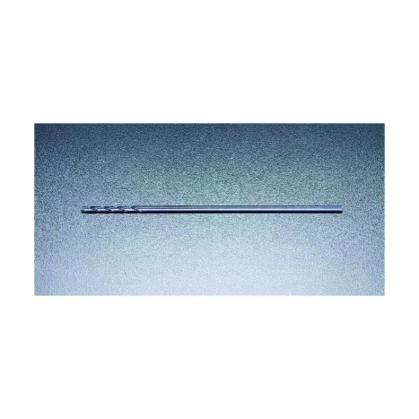 3.2x305mm鉄工用ロングドリル EA824VG-3.2 1
