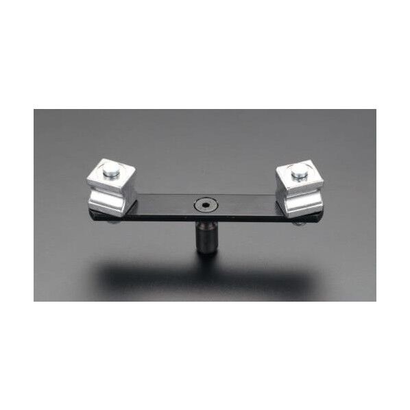 1/4 &3/8 EA275RH-23