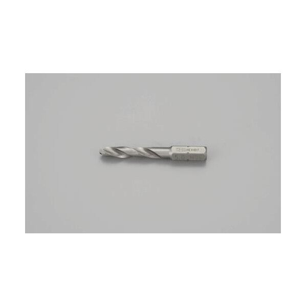 9.5mm[六角シャンク]ドリル EA825GH-9.5 1