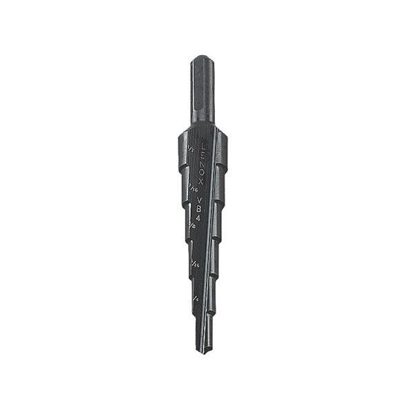 EA825V-4