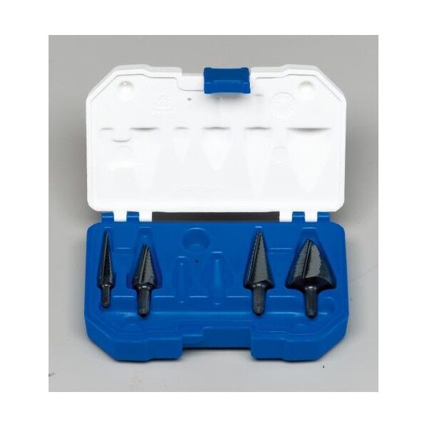 4本組バリビット[LENOX]