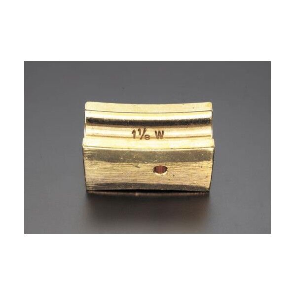 ガイド 5/8 &3/4 EA276G-22