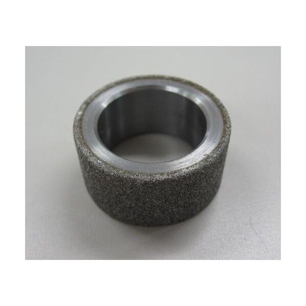 [大径用･粗目]グラインディングホイール EA826E-0 1